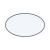 oval