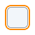 quadratisch_runde_ecken