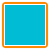 tuerkis