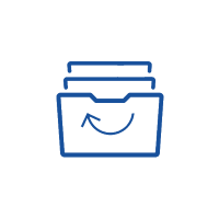 Symbol-Datei hochladen
