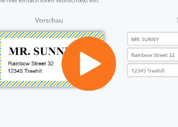 EAO-Hilfevideo Layout-Assistent