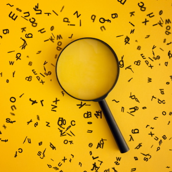 Glossar Kachel" 

This phrase is already in German and does not require translation. If you need further clarification or context regarding "Glossar Kachel," please provide more details!