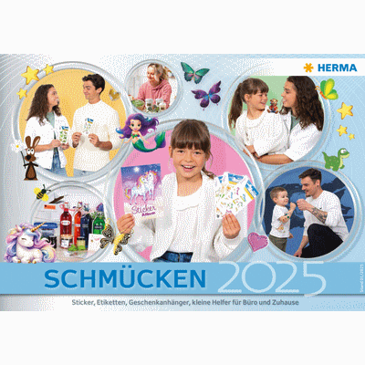 Schmucketiketten