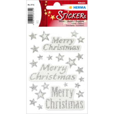 HERMA Sticker