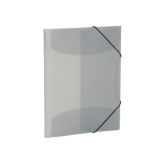 HERMA Sammelmappen