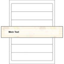 Cupcakes Hintergrund