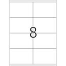 Word-Vorlage blanko A4 Hochformat