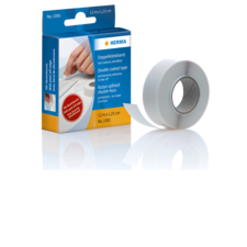 HERMA Doppelklebeband