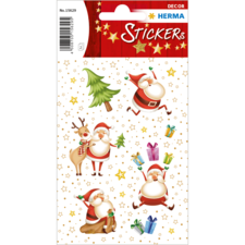HERMA Sticker