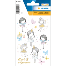 HERMA Sticker