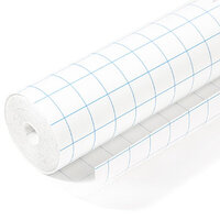 Selbstklebefolie" bleibt im Deutschen unverändert, da es sich um einen spezifischen Begriff handelt. Es bezeichnet eine Folie, die auf einer Seite selbstklebend ist und für verschiedene Anwendungen genutzt werden kann, wie zum Beispiel zum Bekleben von Oberflächen oder zum Basteln.