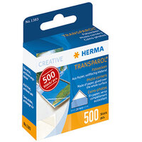 Verpackung von Transparol Fotoecken" 

This text is already in German and does not require translation. It refers to the packaging of "Transparol photo corners," which are used for mounting photographs. If you need any specific adjustments or additional context, please let me know!