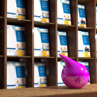 The text "Injketetiketten" appears to be a typographical error or a misspelling. If you meant "Injektetiketten," which refers to "injection labels" in English, then the correct term would be "Injektetiketten." 

If you have a specific context or additional text you would like to provide for a more accurate translation or