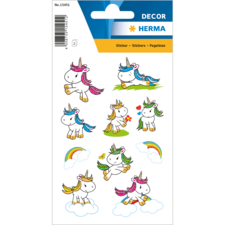 HERMA Sticker