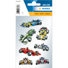 HERMA Sticker