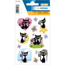 HERMA Sticker