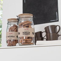 Silphie Etiketten Kachel" 

The text is already in German and does not require translation. It appears to be a specific term or phrase, possibly related to a product or concept. If you need further clarification or context, please provide more details!