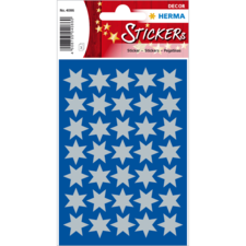 HERMA Sticker